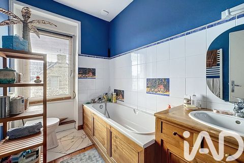 Villa a Le Bono, Morbihan, Le Bono - € 855.000 | Ref: 61781 - foto 5