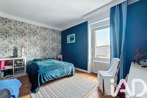 Villa a Le Bono, Morbihan, Le Bono - € 855.000 | Ref: 61781 - foto 6