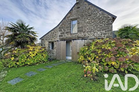 Villa a Le Bono, Morbihan, Le Bono - € 855.000 | Ref: 61781 - foto 8