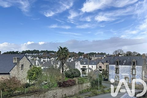 Villa a Le Bono, Morbihan, Le Bono - € 855.000 | Ref: 61781 - foto 9