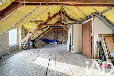 Villa a Le Bono, Morbihan, Le Bono - € 855.000 | Ref: 61781 - foto 10