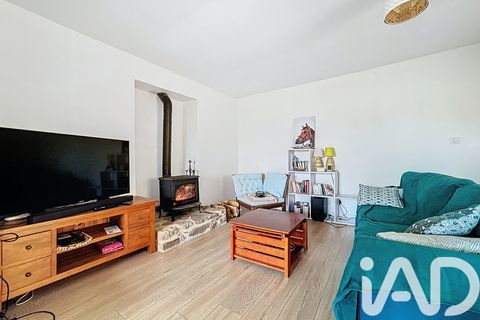 Villa a Le Bono, Morbihan, Le Bono - € 855.000 | Ref: 61781 - foto 12
