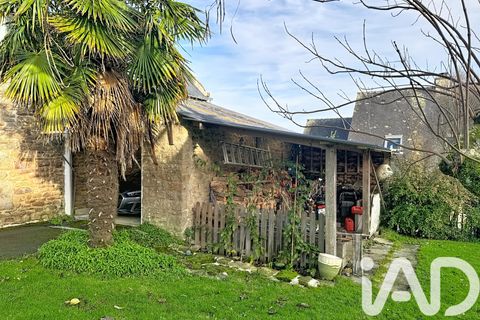 Villa a Le Bono, Morbihan, Le Bono - € 855.000 | Ref: 61781 - foto 13