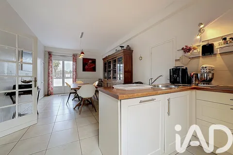 Villa a Le Bono, Morbihan, Le Bono - € 855.000 | Ref: 61781 - foto 14