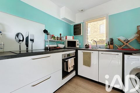 Villa a Le Bono, Morbihan, Le Bono - € 855.000 | Ref: 61781 - foto 15
