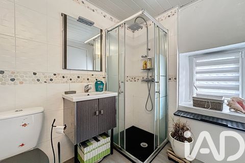 Villa a Le Bono, Morbihan, Le Bono - € 855.000 | Ref: 61781 - foto 16
