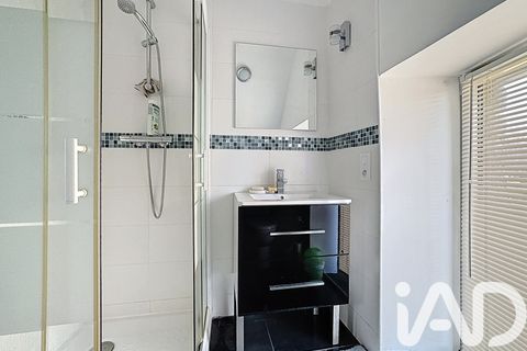 Villa a Le Bono, Morbihan, Le Bono - € 855.000 | Ref: 61781 - foto 17