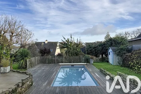 Villa a Le Bono, Morbihan, Le Bono - € 855.000 | Ref: 61781 - foto 18