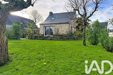 Villa a Le Bono, Morbihan, Le Bono - € 855.000 | Ref: 61781 - foto 19