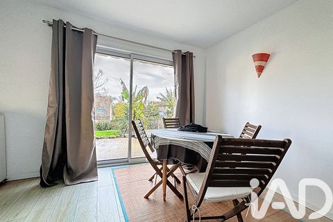 Villa a Le Bono, Morbihan, Le Bono - € 855.000 | Ref: 61781 - foto 20