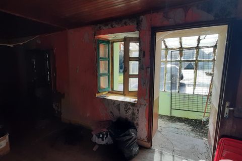 Herregård i Gourin, Morbihan, Gourin - € 16 500 | Ref: 87121 - foto 3