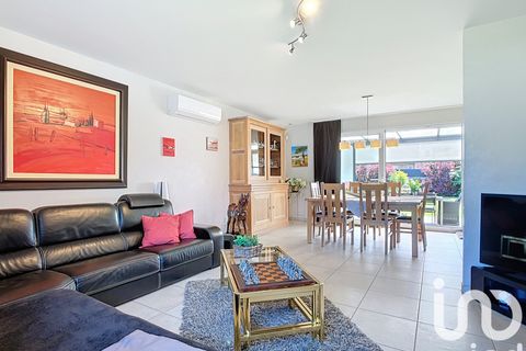 Villa i Volstroff, Moselle, Volstroff - € 430.000 | Ref: 33489 - foto 1