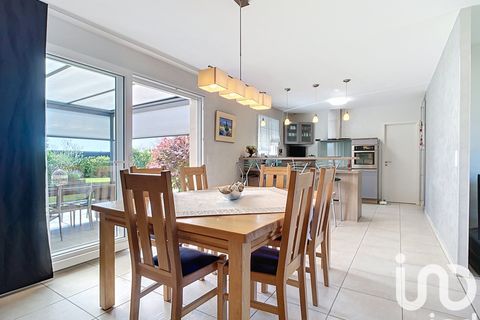 Villa i Volstroff, Moselle, Volstroff - € 430.000 | Ref: 33489 - foto 2