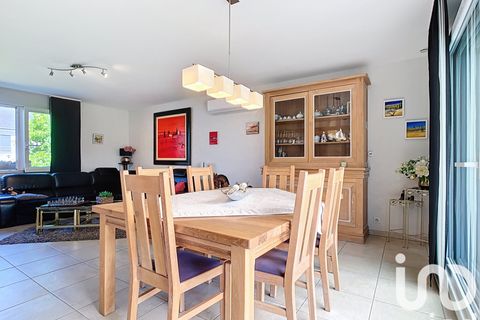 Villa i Volstroff, Moselle, Volstroff - € 430.000 | Ref: 33489 - foto 3
