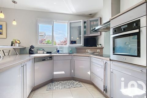 Villa i Volstroff, Moselle, Volstroff - € 430.000 | Ref: 33489 - foto 4