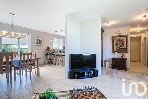 Villa i Volstroff, Moselle, Volstroff - € 430.000 | Ref: 33489 - foto 5