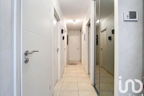 Villa i Volstroff, Moselle, Volstroff - € 430.000 | Ref: 33489 - foto 7