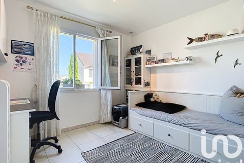 Villa i Volstroff, Moselle, Volstroff - € 430.000 | Ref: 33489 - foto 8