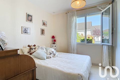 Villa i Volstroff, Moselle, Volstroff - € 430.000 | Ref: 33489 - foto 10