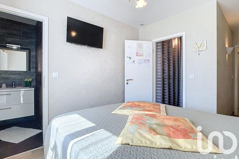 Villa i Volstroff, Moselle, Volstroff - € 430.000 | Ref: 33489 - foto 11