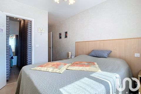 Villa i Volstroff, Moselle, Volstroff - € 430.000 | Ref: 33489 - foto 12