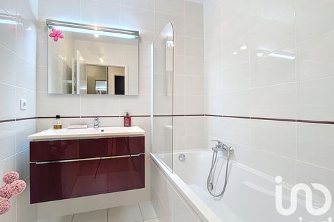 Villa i Volstroff, Moselle, Volstroff - € 430.000 | Ref: 33489 - foto 13