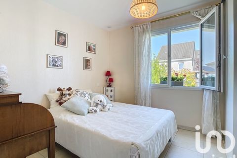 Villa i Volstroff, Moselle, Volstroff - € 430.000 | Ref: 33489 - foto 15