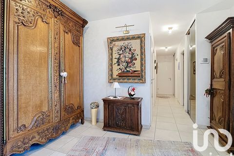 Villa i Volstroff, Moselle, Volstroff - € 430.000 | Ref: 33489 - foto 16