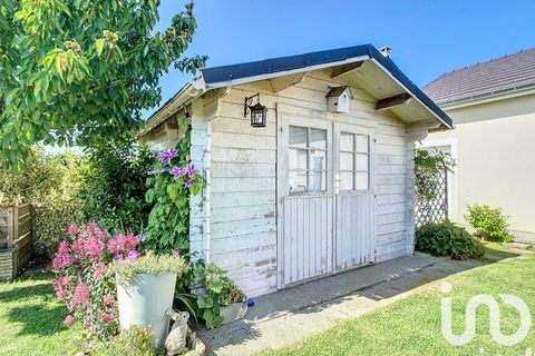 Villa i Volstroff, Moselle, Volstroff - € 430.000 | Ref: 33489 - foto 18