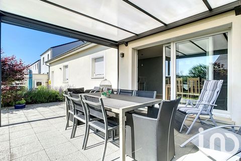 Villa i Volstroff, Moselle, Volstroff - € 430.000 | Ref: 33489 - foto 20