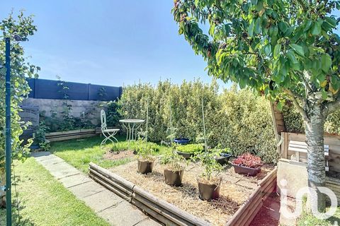 Villa i Volstroff, Moselle, Volstroff - € 430.000 | Ref: 33489 - foto 22