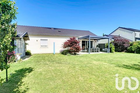 Villa i Volstroff, Moselle, Volstroff - € 430.000 | Ref: 33489 - foto 23