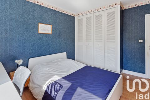 Villa a Nantes, Loire-Atlantique, Nantes - € 748.800 | Ref: 13669 - foto 6