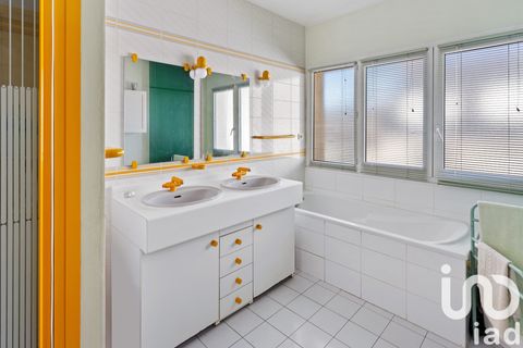 Villa a Nantes, Loire-Atlantique, Nantes - € 748.800 | Ref: 13669 - foto 8