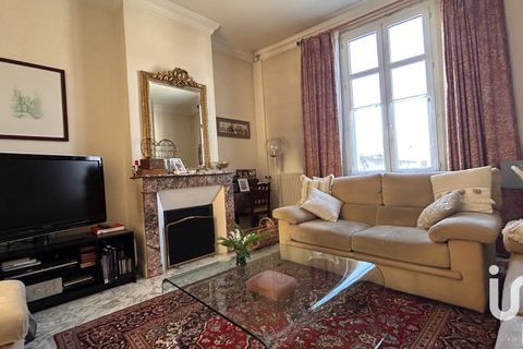 Villa a Saumur, Maine-et-Loire, Saumur - € 423.000 | Ref: 58148 - foto 4
