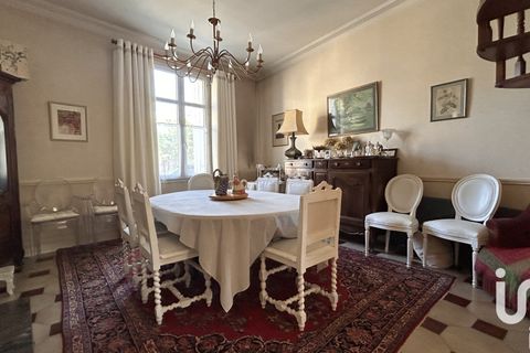 Villa a Saumur, Maine-et-Loire, Saumur - € 423.000 | Ref: 58148 - foto 5