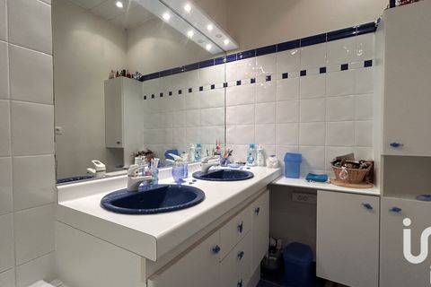 Villa a Saumur, Maine-et-Loire, Saumur - € 423.000 | Ref: 58148 - foto 7