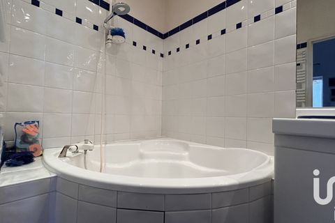 Villa a Saumur, Maine-et-Loire, Saumur - € 423.000 | Ref: 58148 - foto 8