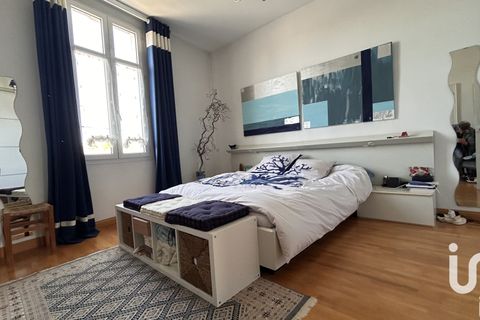 Villa a Saumur, Maine-et-Loire, Saumur - € 423.000 | Ref: 58148 - foto 13