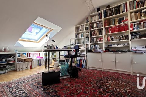 Villa a Saumur, Maine-et-Loire, Saumur - € 423.000 | Ref: 58148 - foto 16