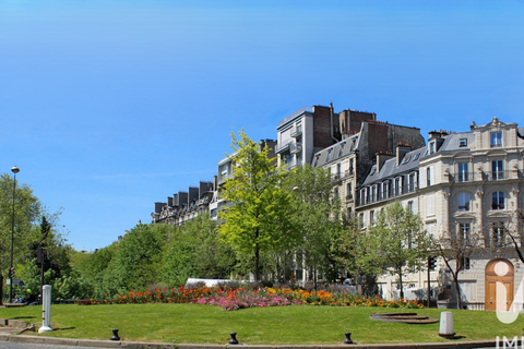 Lejlighed i Paris, Paris, Paris - € 2.200.000 | Ref: 72958 - foto 8