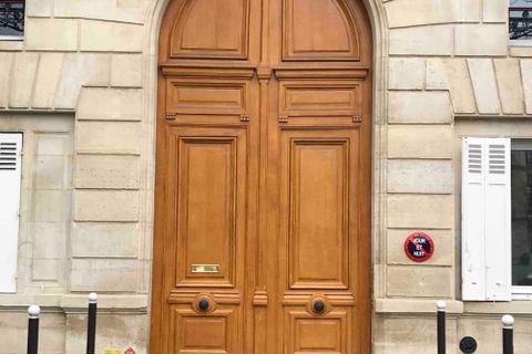 Lejlighed i Paris, Paris, Paris - € 2.200.000 | Ref: 72958 - foto 10