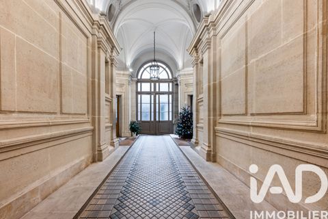 Lejlighed i Paris, Paris, Paris - € 2.200.000 | Ref: 72958 - foto 11