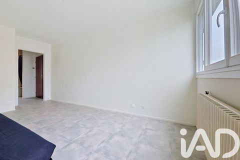 Leilighet i Gien, Loiret, Gien - € 46 000 | Ref: 18093 - foto 5