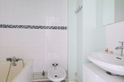 Leilighet i Gien, Loiret, Gien - € 46 000 | Ref: 18093 - foto 7