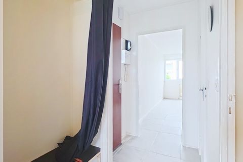Leilighet i Gien, Loiret, Gien - € 46 000 | Ref: 18093 - foto 11