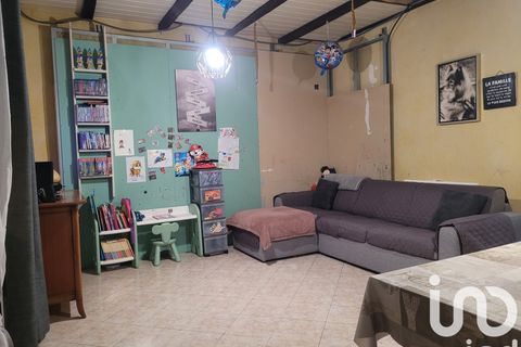 Landsbyhus i Flastroff, Moselle, Flastroff - € 115.000 | Ref: 29129 - foto 7