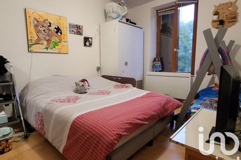 Landsbyhus i Flastroff, Moselle, Flastroff - € 115.000 | Ref: 29129 - foto 11