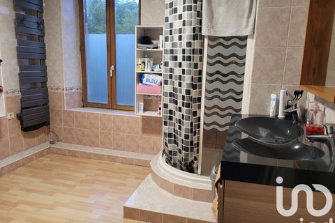 Landsbyhus i Flastroff, Moselle, Flastroff - € 115.000 | Ref: 29129 - foto 13