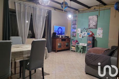 Landsbyhus i Flastroff, Moselle, Flastroff - € 115.000 | Ref: 29129 - foto 16